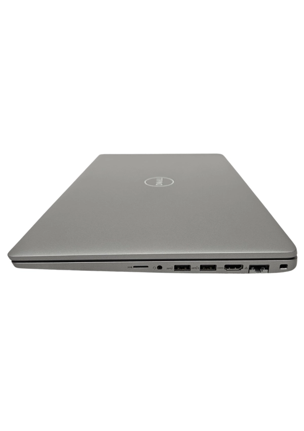 DELL Latitude 5540 i7-1370P 16GB 512SSD 15,6